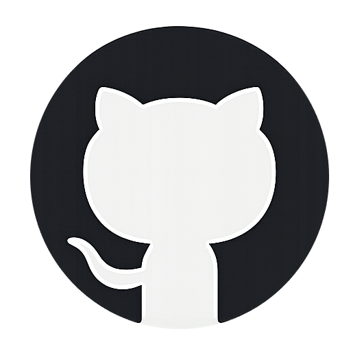 GitHub