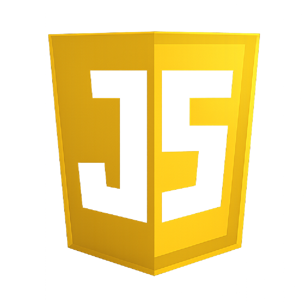 JavaScript