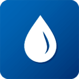 WaterGEMS