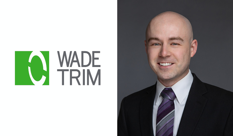 Khan and Volkwein Boost Hydrologic and Hydraulic Modeling Expertise